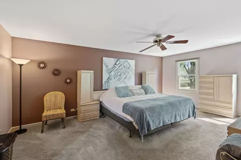 5406 Silent Brook Ln, Rolling Meadows, IL 60008 photo 20
