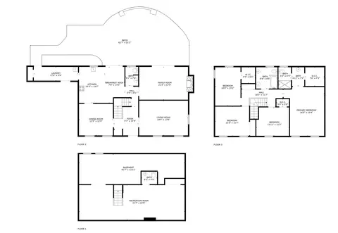 5406 Silent Brook Ln, Rolling Meadows, IL 60008 photo 3
