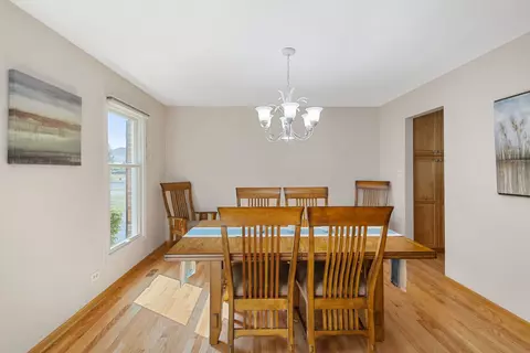 5406 Silent Brook Ln, Rolling Meadows, IL 60008 photo 16
