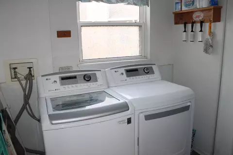 Other - 1455 Misthaven Ln, Elgin, IL 60123 photo 4 of 4