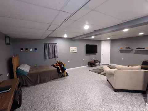 Other - 1455 Misthaven Ln, Elgin, IL 60123 photo 3 of 4