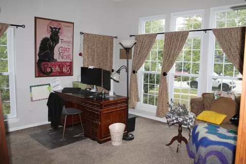 Other - 1455 Misthaven Ln, Elgin, IL 60123 photo 1 of 4
