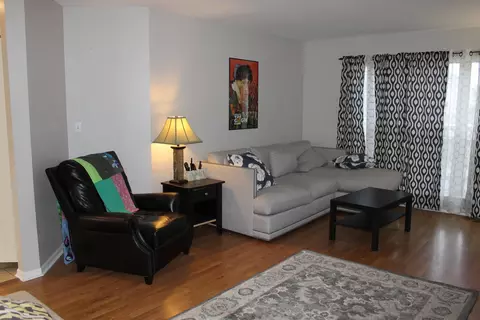 Living - 1455 Misthaven Ln, Elgin, IL 60123 photo 2 of 2