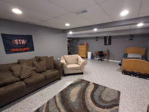 Other - 1455 Misthaven Ln, Elgin, IL 60123 photo 2 of 4