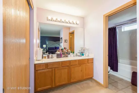 6421 Hummingbird Ln, Matteson, IL 60443 photo 13