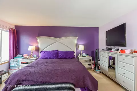 6421 Hummingbird Ln, Matteson, IL 60443 photo 12