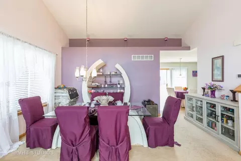 6421 Hummingbird Ln, Matteson, IL 60443 photo 5