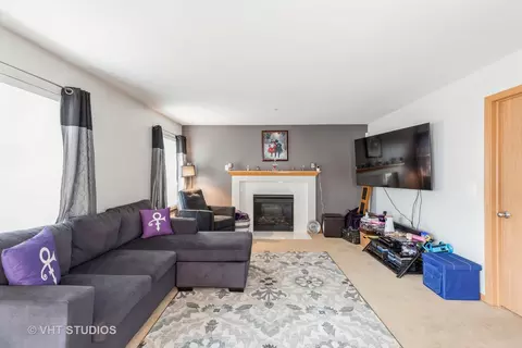 6421 Hummingbird Ln, Matteson, IL 60443 photo 6