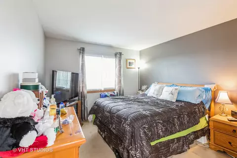 6421 Hummingbird Ln, Matteson, IL 60443 photo 14