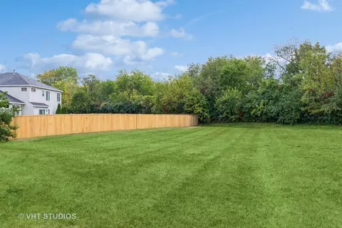 6421 Hummingbird Ln, Matteson, IL 60443 photo 19
