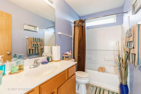 6421 Hummingbird Ln, Matteson, IL 60443 photo 16