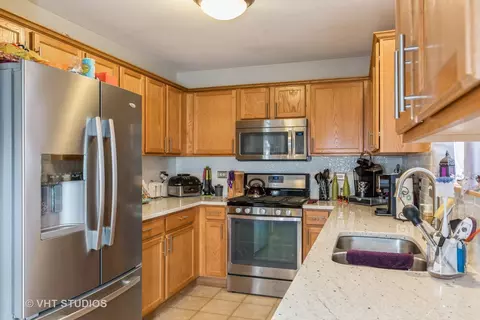 6421 Hummingbird Ln, Matteson, IL 60443 photo 8