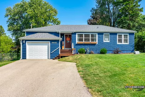 6602 Pheasant Trl, Cary, IL 60013