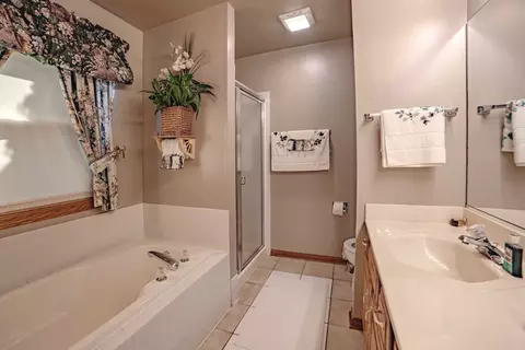 257 Brittany Trl, Elgin, IL 60120 photo 14
