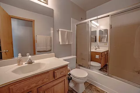 257 Brittany Trl, Elgin, IL 60120 photo 13