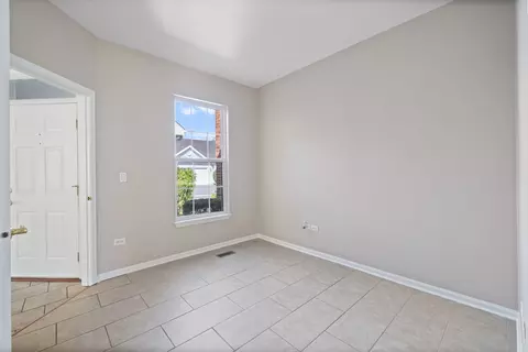 21060 W Braxton Ln, Plainfield, IL 60544 photo 13