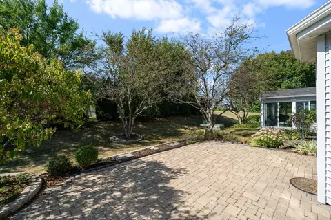 21060 W Braxton Ln, Plainfield, IL 60544 photo 25