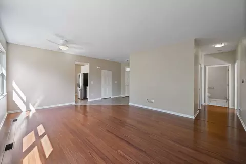 21060 W Braxton Ln, Plainfield, IL 60544 photo 11