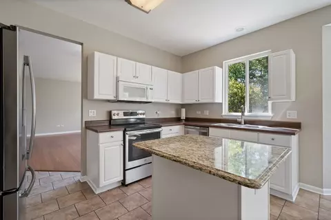 21060 W Braxton Ln, Plainfield, IL 60544 photo 5