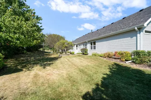 21060 W Braxton Ln, Plainfield, IL 60544 photo 21