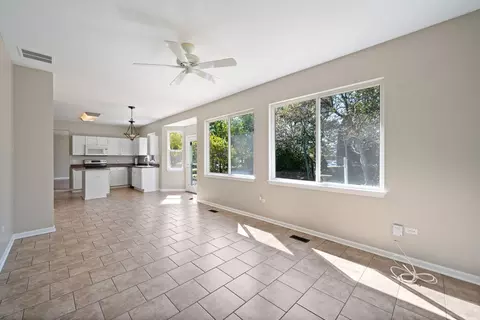 21060 W Braxton Ln, Plainfield, IL 60544 photo 8