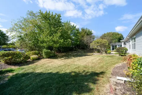 21060 W Braxton Ln, Plainfield, IL 60544 photo 26