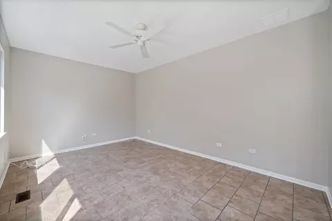 21060 W Braxton Ln, Plainfield, IL 60544 photo 9