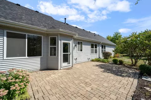 21060 W Braxton Ln, Plainfield, IL 60544 photo 22