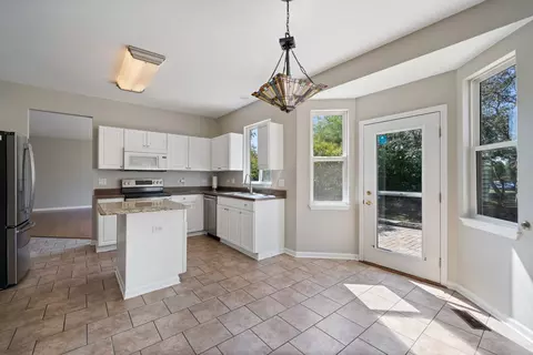 21060 W Braxton Ln, Plainfield, IL 60544 photo 7