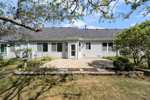 21060 W Braxton Ln, Plainfield, IL 60544 photo 24