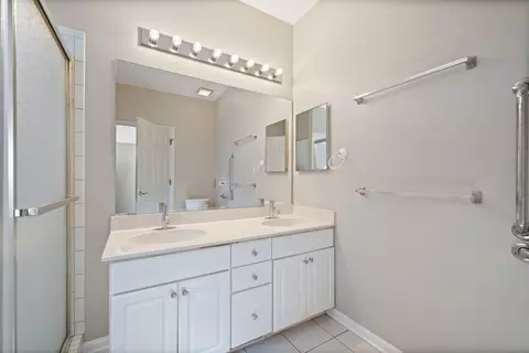 21060 W Braxton Ln, Plainfield, IL 60544 photo 18