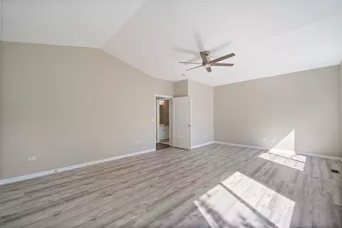 21060 W Braxton Ln, Plainfield, IL 60544 photo 14