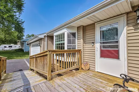 1614 W Oakleaf Dr, Mchenry, IL 60051 photo 29