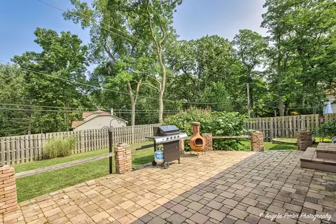 1614 W Oakleaf Dr, Mchenry, IL 60051 photo 26