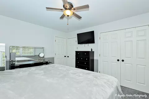 1614 W Oakleaf Dr, Mchenry, IL 60051 photo 19
