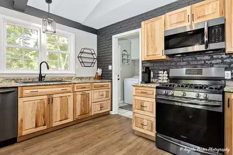 1614 W Oakleaf Dr, Mchenry, IL 60051 photo 13