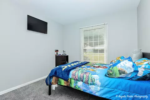 1614 W Oakleaf Dr, Mchenry, IL 60051 photo 23