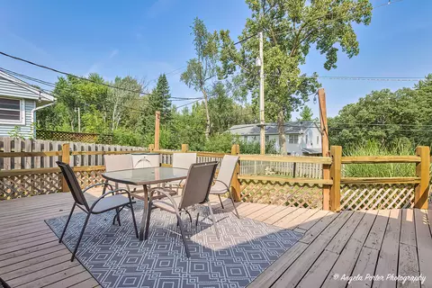 1614 W Oakleaf Dr, Mchenry, IL 60051 photo 28