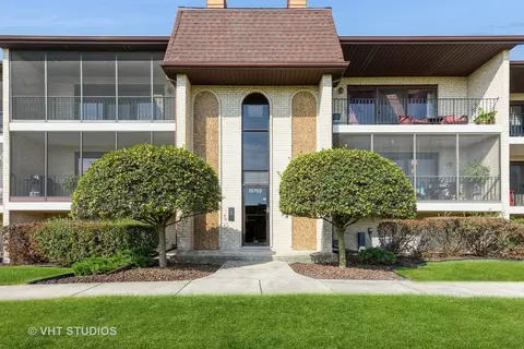 15703 Deerfield Ct #1S, Orland Park, IL 60462
