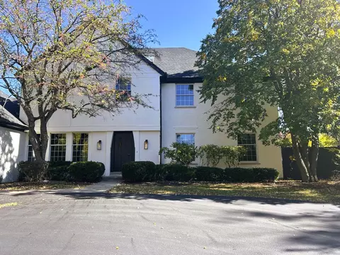 1225 Hohlfelder Rd, Glencoe, IL 60022