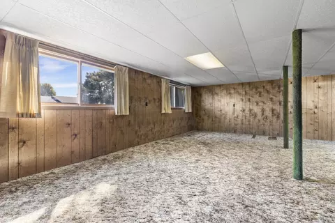 Other - 1315 Monroe St, Pecatonica, IL 61063 photo 2 of 6