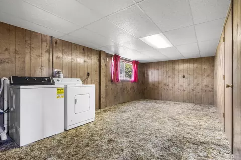 Other - 1315 Monroe St, Pecatonica, IL 61063 photo 6 of 6