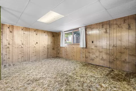 Other - 1315 Monroe St, Pecatonica, IL 61063 photo 4 of 6