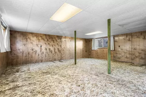 Other - 1315 Monroe St, Pecatonica, IL 61063 photo 3 of 6
