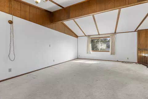 Living - 1315 Monroe St, Pecatonica, IL 61063 photo 2 of 2