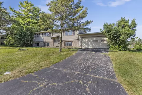 Other - 1315 Monroe St, Pecatonica, IL 61063 photo 1 of 6