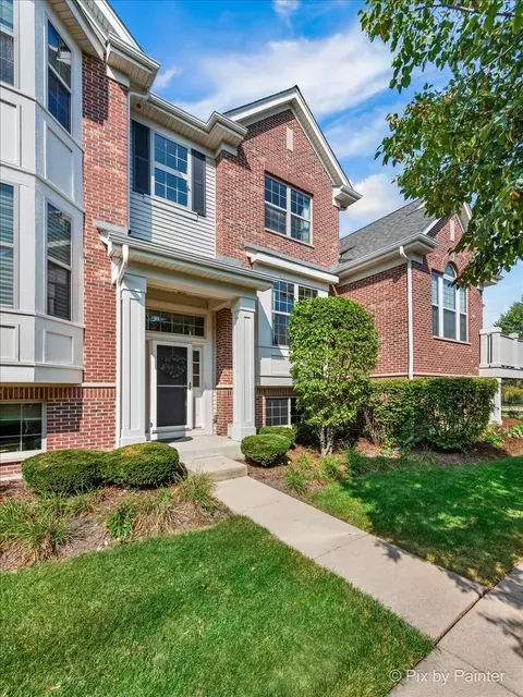 0 N094 Woodland Ct, Winfield, IL 60190