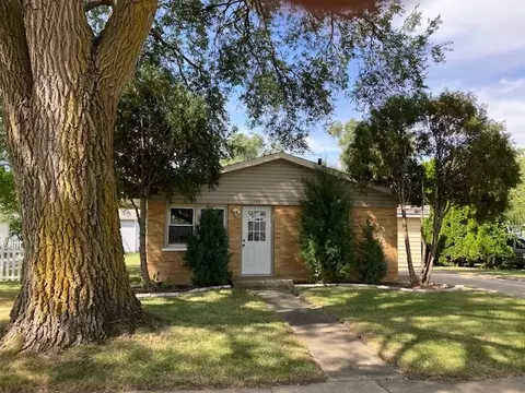 1221 S 7th St, Dekalb, IL 60115