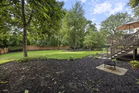 2177 Red Maple Ln, Aurora, IL 60502 photo 32