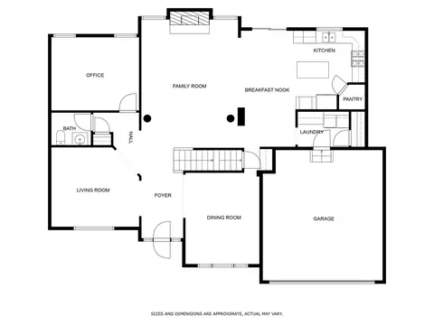 2177 Red Maple Ln, Aurora, IL 60502 photo 40